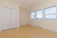 View 40