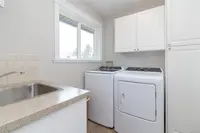 View 31