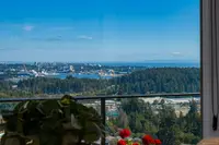 View 64