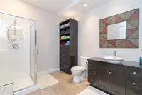View 29