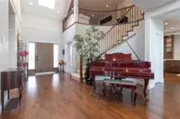 View 8