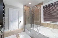 View 25