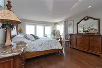 View 21
