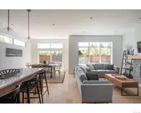 View 16