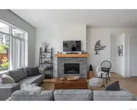 View 12