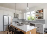 View 22