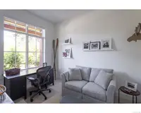 View 36