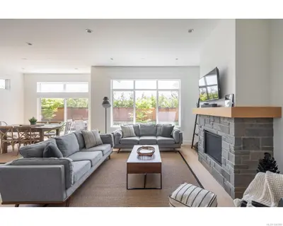846 ACKERMAN Rd #11, French Creek BC V9P 1A7