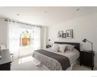 View 28
