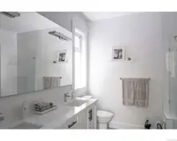 View 33