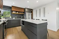 View 17