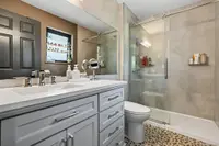 View 26
