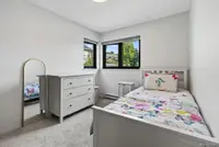 View 28