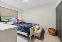 View 49