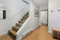 View 33