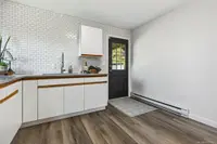 View 41