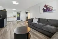 View 45