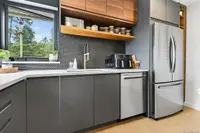 View 18