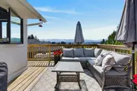 View 55