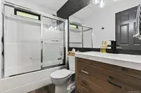 View 50