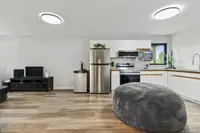View 37