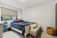 View 48