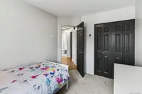 View 29