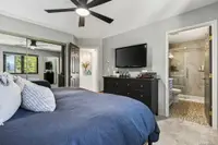 View 25