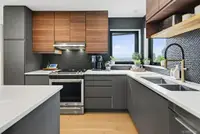 View 21