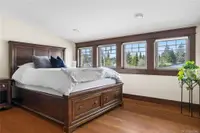 View 16