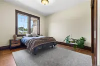 View 11