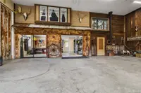 View 21