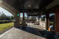 View 62
