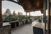 View 27