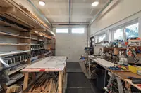 View 91