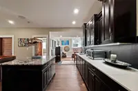 View 52