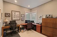View 43