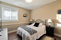 View 57