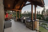 View 26