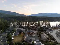 View 98