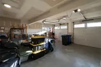 View 90