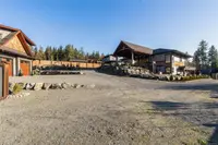 View 80