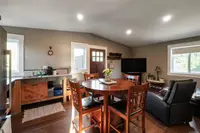 View 84