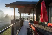 View 32