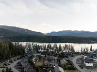 View 71