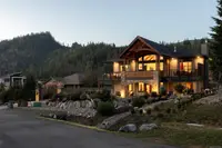 View 96