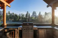 View 28