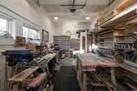 View 92