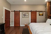 View 34
