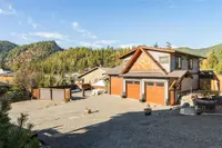 View 89